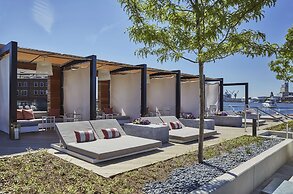 Sagamore Pendry Baltimore