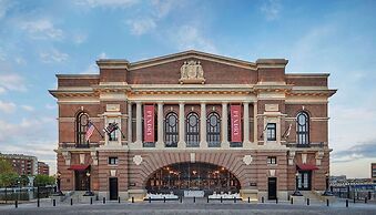 Sagamore Pendry Baltimore