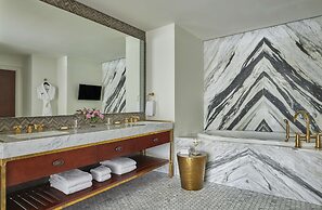 Sagamore Pendry Baltimore