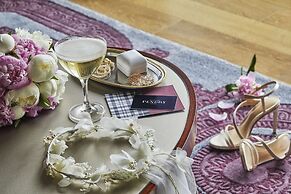 Sagamore Pendry Baltimore