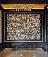 Sagamore Pendry Baltimore