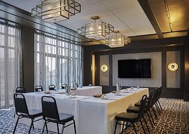 Sagamore Pendry Baltimore