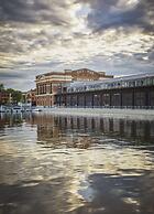 Sagamore Pendry Baltimore
