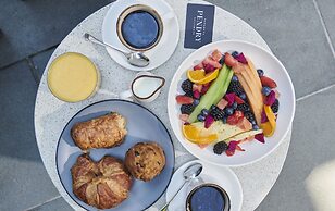 Sagamore Pendry Baltimore