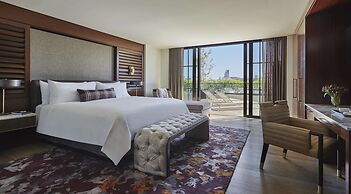 Sagamore Pendry Baltimore