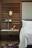 Sagamore Pendry Baltimore