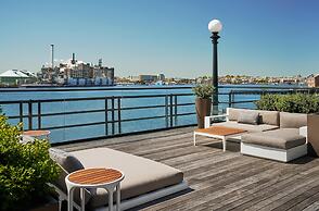 Pendry Baltimore