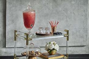 Sagamore Pendry Baltimore