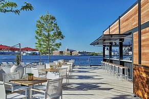Sagamore Pendry Baltimore