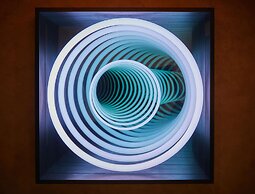 Sagamore Pendry Baltimore