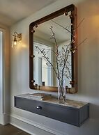 Sagamore Pendry Baltimore