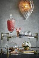 Sagamore Pendry Baltimore