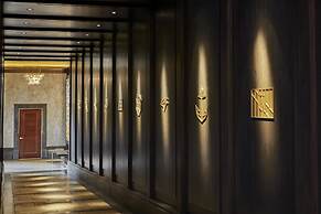 Sagamore Pendry Baltimore