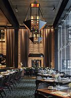 Sagamore Pendry Baltimore