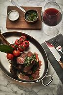 Sagamore Pendry Baltimore