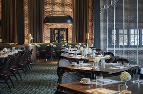 Sagamore Pendry Baltimore