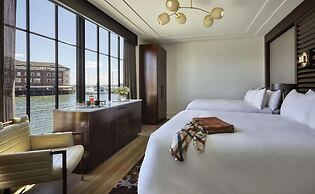 Sagamore Pendry Baltimore