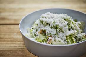 Sagamore Pendry Baltimore