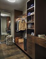 Sagamore Pendry Baltimore