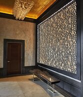 Sagamore Pendry Baltimore