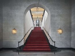 Sagamore Pendry Baltimore