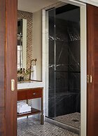 Sagamore Pendry Baltimore