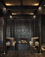 Sagamore Pendry Baltimore