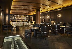 Sagamore Pendry Baltimore