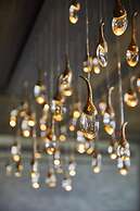 Sagamore Pendry Baltimore