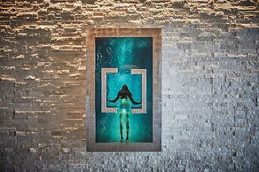 Sagamore Pendry Baltimore