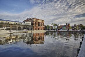 Sagamore Pendry Baltimore
