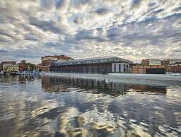 Sagamore Pendry Baltimore
