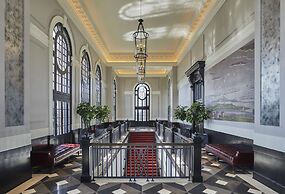 Sagamore Pendry Baltimore