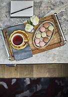 Sagamore Pendry Baltimore