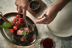 Sagamore Pendry Baltimore