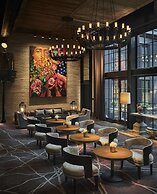 Sagamore Pendry Baltimore