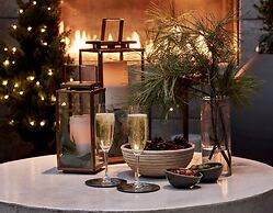 Sagamore Pendry Baltimore