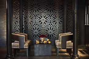 Sagamore Pendry Baltimore