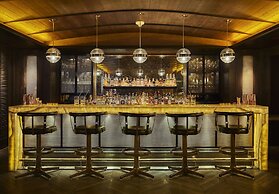 Sagamore Pendry Baltimore