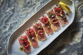 Sagamore Pendry Baltimore