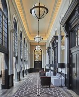 Sagamore Pendry Baltimore