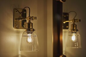 Sagamore Pendry Baltimore