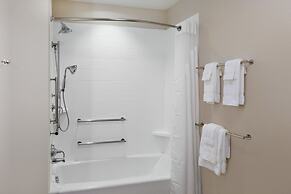 Holiday Inn Express & Suites Prosser - Yakima Valley Wine by IHG