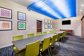 Holiday Inn Express & Suites Prosser - Yakima Valley Wine by IHG