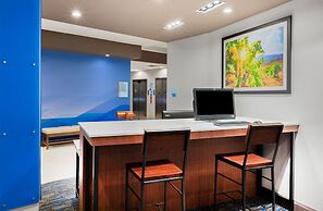 Holiday Inn Express & Suites Prosser - Yakima Valley Wine by IHG