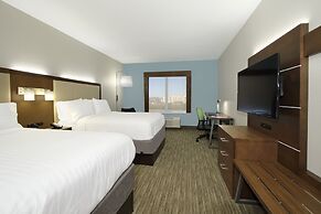 Holiday Inn Express & Suites Columbus North by IHG