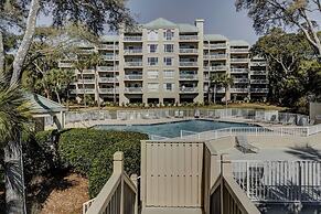 Atlantic Bliss 2 Bedroom Holiday Home