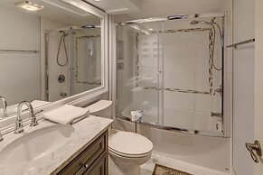 Atlantic Bliss 2 Bedroom Holiday Home