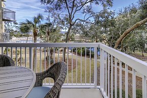 Atlantic Bliss 2 Bedroom Holiday Home