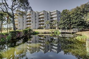 Atlantic Bliss 2 Bedroom Holiday Home